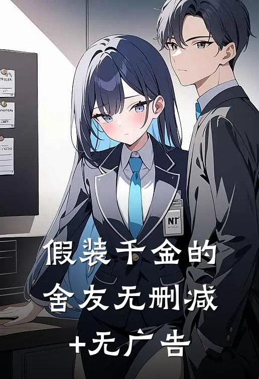 假装千金的舍友无删减+无广告