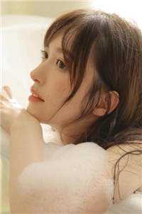 离婚吧！楼小姐掀桌不干了热门推荐