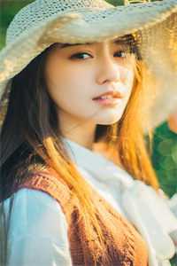 晚风不识旧情深沈梨初霍庭川全文