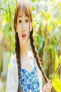 人有悲欢月有缺，你我爱恨两相伤沈轻语姜澈番外