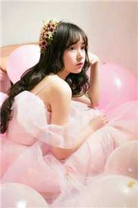 植物人未婚夫醒后，他哥夜夜敲门必读文