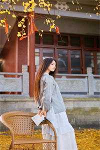 夫婿装假死，我给他注销了身份证明畅读