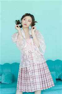 妈妈照顾了我二十年后，我被全网骂上了热搜周念沈翠岚全文