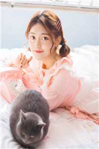 坏了，我成我义父了！高质量好文