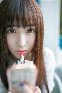 低贱通房？生子系统让我当上王妃完结