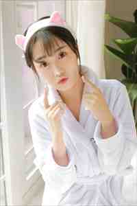 哥哥女友造我黄谣，我反手公开她五次人流爆款宝藏