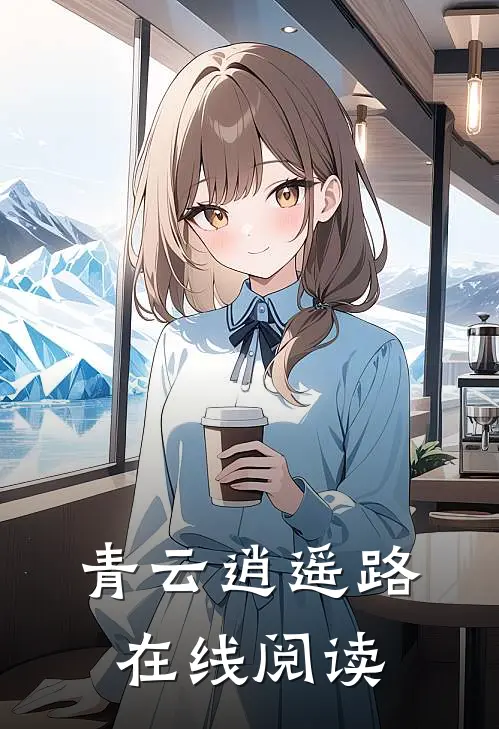 青云逍遥路在线阅读