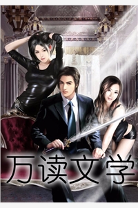 曾许星辰映白头好看的小说推荐完结