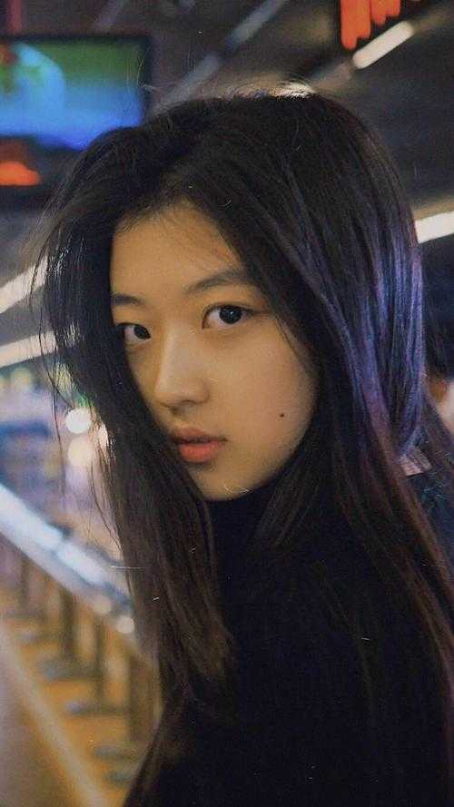 遇到小鲜肉后，妻子恨自己结婚结早了无删减全文