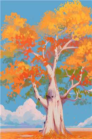 坏了，我成我义父了！全章节