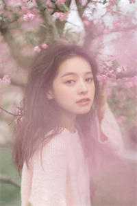 渣夫别作了，太太她有新欢了畅读