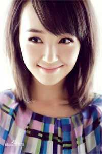 钓系千金路子野，首长你不经撩啊许窈霍靳封无删减+无广告