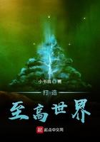 精品小说混在晚清当地主