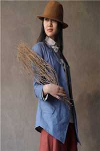 无你余生徒悲凉全集