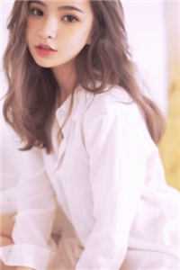 老公被白月光结扎后好看的小说推荐完结