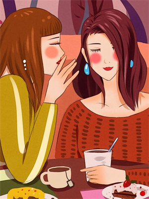 南城北巷，不见你我的小说