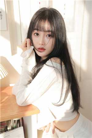 月下苏幕遮精品篇