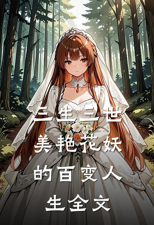 三生三世美艳花妖的百变人生全文在线阅读