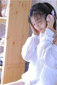 千帆驶过眼泪河高质量好文