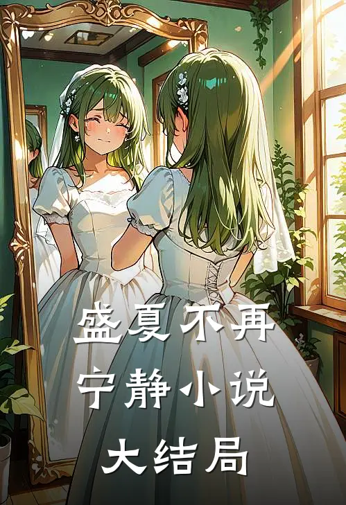 盛夏不再宁静大结局怎么样