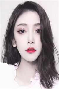 月光不再瞻仰星辰完本