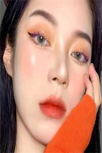 低贱通房？生子系统让我当上王妃小说免费阅读