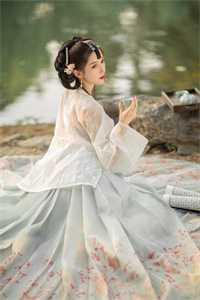 上了疯批表兄的贼船，她逃不掉！后续+结局