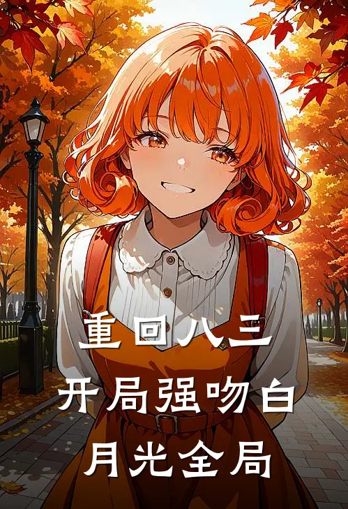 重回八三开局强吻白月光全局免费阅读