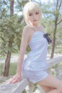 曾许我一川烟雨谈聿风段若欣全文免费