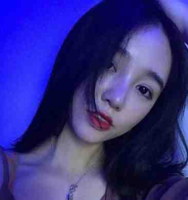 流年空候，几度春秋质量好文