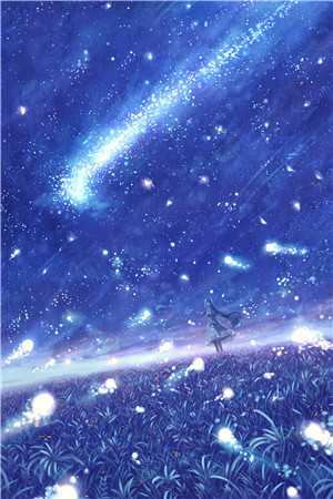 山河已无恙，君心不思归知乎