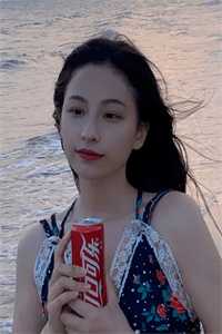 半颗丹心喂霜骨，一念成皇高口碑