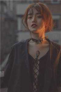 胎停之后，我把闺蜜送我的骨灰项链送给了狗异常火爆