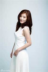 金店店大欺客，我直接让他破产热门小说