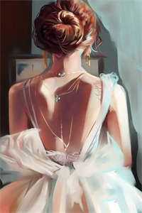 我是公司的财神，总裁白月光却把我开除了全章节