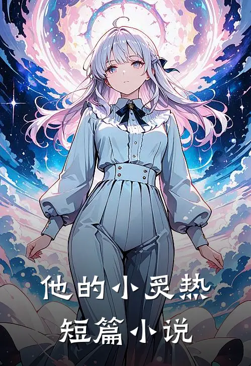 他的小炙热短篇小说
