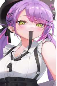 韶华不为庸人留全文章节