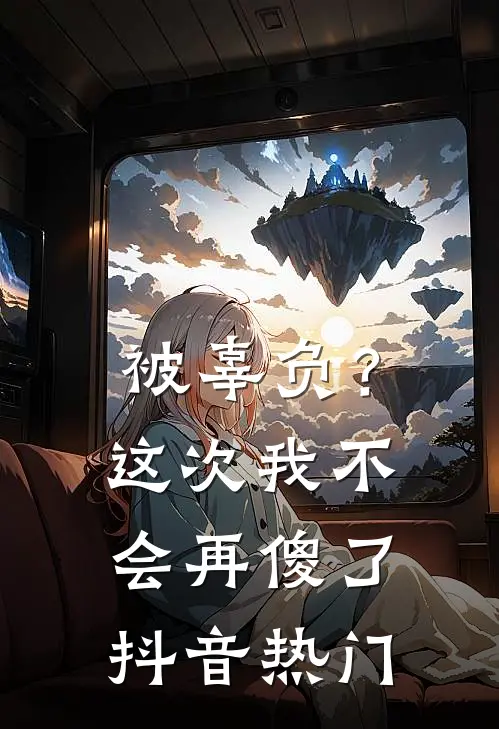 被辜负?这次我不会再傻了抖音热门视频