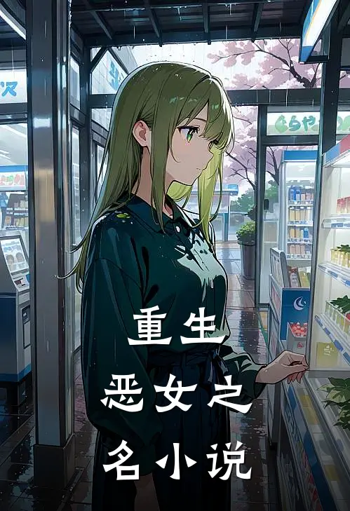 重生恶女之名全文阅读