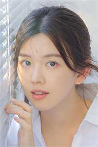 跳下诛仙台后，清冷女帝疯了列表