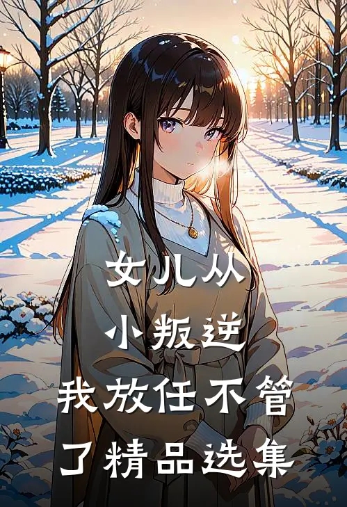 女儿从小叛逆,我放任不管了精品选集
