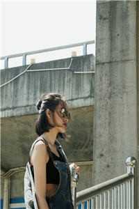 娇气包是隐藏款，糙汉捡到宝了热门推荐