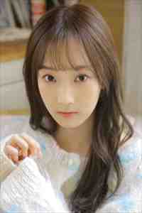 从此山河不逢君优质全文阅读