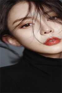 通房丫鬟低贱？绑生子系统当王妃广告+结局