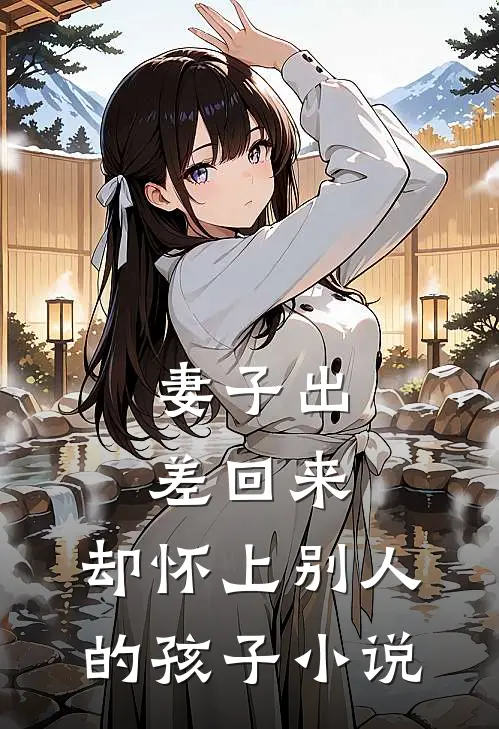 妻子出差回来,却怀上别人的孩子在线阅读