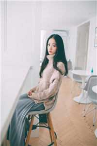 灰烬之下有玫瑰精彩