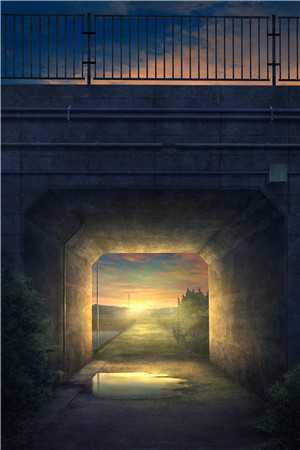 救赎路上，我把反派养歪了？完整文集阅读