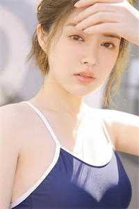 一枕相思锁清秋连载