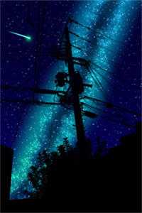 宫女绑生子系统？绝嗣皇帝跪着宠好看的小说推荐完结