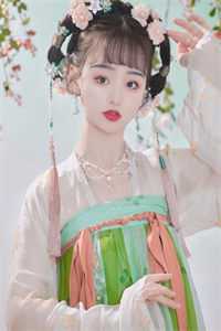 通房丫鬟低贱？绑生子系统当王妃结局+番外